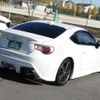 toyota 86 2014 -TOYOTA--86 DBA-ZN6--ZN6-046977---TOYOTA--86 DBA-ZN6--ZN6-046977- image 6