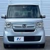 honda n-box 2018 -HONDA--N BOX DBA-JF3--JF3-1095090---HONDA--N BOX DBA-JF3--JF3-1095090- image 16