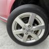 honda n-one 2013 -HONDA--N ONE DBA-JG1--JG1-1081167---HONDA--N ONE DBA-JG1--JG1-1081167- image 13