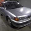 toyota corsa 1995 -TOYOTA--Corsa EL53-0105176---TOYOTA--Corsa EL53-0105176- image 4