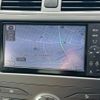 toyota corolla-axio 2012 CFJ1817121 image 4