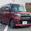 daihatsu tanto 2019 quick_quick_LA650S_LA650S-0045405 image 16