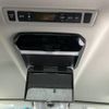 toyota vellfire 2010 -TOYOTA--Vellfire DBA-ANH20W--ANH20-8137913---TOYOTA--Vellfire DBA-ANH20W--ANH20-8137913- image 5