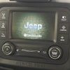 jeep renegade 2015 -CHRYSLER--Jeep Renegade ABA-BU14--1C4BU0000FPC13243---CHRYSLER--Jeep Renegade ABA-BU14--1C4BU0000FPC13243- image 3