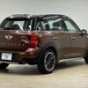 mini mini-others 2016 quick_quick_LDA-XD20F_WMWXD32050WT52759 image 16