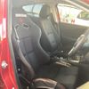 mazda demio 2023 CFJ1762860 image 26