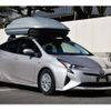 toyota prius 2016 -TOYOTA--Prius DAA-ZVW50--ZVW50-8040271---TOYOTA--Prius DAA-ZVW50--ZVW50-8040271- image 1