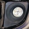 toyota alphard 2013 -TOYOTA--Alphard DBA-ANH20W--ANH20-8277944---TOYOTA--Alphard DBA-ANH20W--ANH20-8277944- image 26
