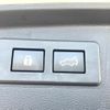 subaru outback 2023 CFJ1792011 image 4