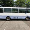 nissan civilian-bus 2004 88 image 6