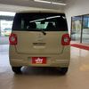 daihatsu move-canbus 2023 -DAIHATSU 【諏訪 580ｻ2502】--Move Canbus LA860S--0009932---DAIHATSU 【諏訪 580ｻ2502】--Move Canbus LA860S--0009932- image 2