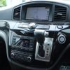 nissan elgrand 2011 quick_quick_TE52_TE52-013381 image 15