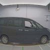 nissan serena 2022 -NISSAN--Serena 5AA-GFNC27--GFNC27-044821---NISSAN--Serena 5AA-GFNC27--GFNC27-044821- image 8