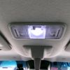 daihatsu tanto 2019 CFJ8741771 image 48