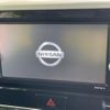 nissan dayz-roox 2019 -NISSAN--DAYZ Roox DBA-B21A--B21A-0612187---NISSAN--DAYZ Roox DBA-B21A--B21A-0612187- image 4