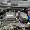 honda n-wgn 2016 quick_quick_DBA-JH1_JH1-1255033 image 12