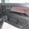 suzuki wagon-r 2017 -SUZUKI 【札幌 582ｽ8290】--Wagon R MH55S--904929---SUZUKI 【札幌 582ｽ8290】--Wagon R MH55S--904929- image 22