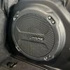 jeep wrangler 2022 CFJ1821091 image 9