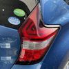 nissan note 2016 -NISSAN--Note DBA-E12--E12-515913---NISSAN--Note DBA-E12--E12-515913- image 11