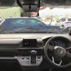 honda stepwagon 2025 CFJ1771084 image 5