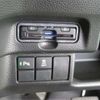 honda n-box 2022 -HONDA 【浜松 999ｱ9999】--N BOX 6BA-JF3--JF3-5170400---HONDA 【浜松 999ｱ9999】--N BOX 6BA-JF3--JF3-5170400- image 5