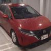 nissan note 2021 -NISSAN--Note E13-018519---NISSAN--Note E13-018519- image 1