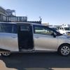 toyota sienta 2015 -TOYOTA 【川越 530ﾃ 293】--Sienta DBA-NSP170G--NSP170-7020376---TOYOTA 【川越 530ﾃ 293】--Sienta DBA-NSP170G--NSP170-7020376- image 14