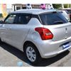 suzuki swift 2019 quick_quick_ZC83S_ZC83S-135589 image 15