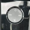audi a3 2022 -AUDI--Audi A3 3AA-GYDLA--WAUZZZGY2NA103240---AUDI--Audi A3 3AA-GYDLA--WAUZZZGY2NA103240- image 4