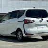 toyota sienta 2018 CFJ1785167 image 16