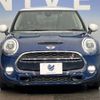 mini mini-others 2017 -BMW--BMW Mini DBA-XM20--WMWXM720003E22115---BMW--BMW Mini DBA-XM20--WMWXM720003E22115- image 11