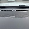 volvo xc40 2024 CFJ1753266 image 6