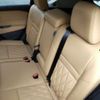 nissan x-trail 2024 CFJ1718917 image 13