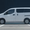 nissan nv200-vanette 2018 -NISSAN--NV200 DBF-VM20--VM20-122435---NISSAN--NV200 DBF-VM20--VM20-122435- image 20