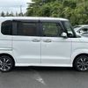 honda n-box 2019 -HONDA--N BOX DBA-JF4--JF4-1041024---HONDA--N BOX DBA-JF4--JF4-1041024- image 19