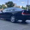 toyota chaser 1993 quick_quick_E-JZX90_JZX90-3015934 image 15