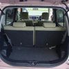 daihatsu mira-cocoa 2012 -DAIHATSU--Mira Cocoa DBA-L675S--L675S-0115262---DAIHATSU--Mira Cocoa DBA-L675S--L675S-0115262- image 8