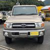 toyota landcruiser-70 2015 GOO_NET_EXCHANGE_0800057A30211022W001 image 3