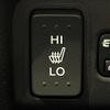 honda n-box 2016 -HONDA--N BOX DBA-JF1--JF1-2532073---HONDA--N BOX DBA-JF1--JF1-2532073- image 9