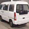 subaru sambar-van 2008 CFJ1862093 image 2