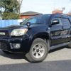 toyota hilux-surf 2007 quick_quick_CBA-TRN215W_TRN215-0019233 image 1