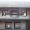 toyota crown 2022 CFJ1705814 image 15