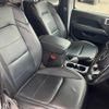 jeep wrangler 2021 CFJ1805553 image 11
