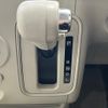 suzuki alto-lapin 2017 -SUZUKI--Alto Lapin DBA-HE33S--HE33S-156880---SUZUKI--Alto Lapin DBA-HE33S--HE33S-156880- image 7