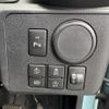 toyota pixis-epoch 2018 quick_quick_DBA-LA350A_LA350A-0005829 image 4