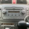 honda life 2008 -HONDA--Life DBA-JB5--JB5-4838078---HONDA--Life DBA-JB5--JB5-4838078- image 15