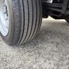 toyota dyna-truck 2006 CFJ1693640 image 45