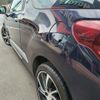 citroen ds3 2015 -CITROEN--Citroen DS3 ABA-A5C5F01--551604---CITROEN--Citroen DS3 ABA-A5C5F01--551604- image 20