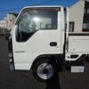 nissan atlas 2005 CFJ1817367 image 8