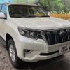 toyota land-cruiser-prado 2020 -TOYOTA--Land Cruiser Prado 3BA-TRJ150W--TRJ150-0117532---TOYOTA--Land Cruiser Prado 3BA-TRJ150W--TRJ150-0117532- image 18